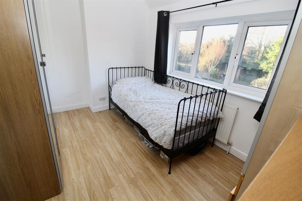 Additional image 7 of Chester Road, Kingshurst, Birmingham