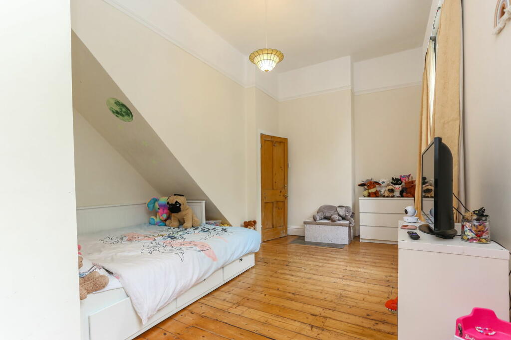 Additional image 21 of Grane Road, Haslingden, Rossendale, BB4