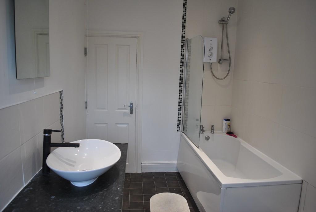 Additional image 7 of Eldon Road, Birmingham, B16