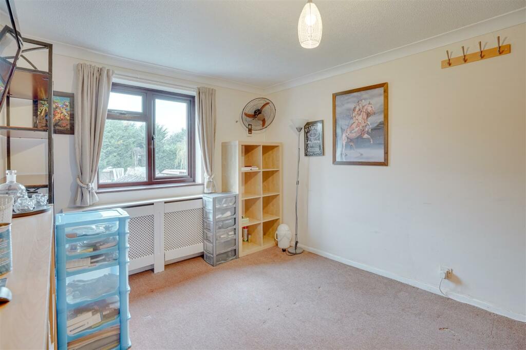 Additional image 24 of Burton End, Haverhill