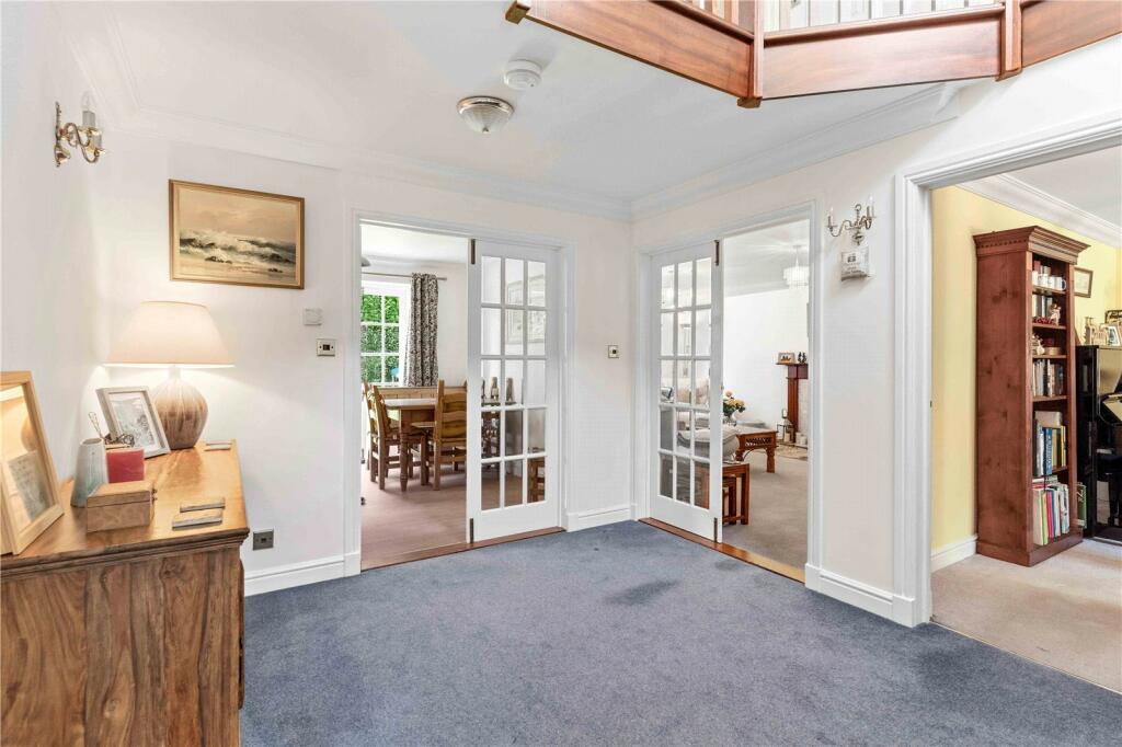 Additional image 7 of Walden Road, Sewards End, Nr Saffron Walden, Essex, CB10