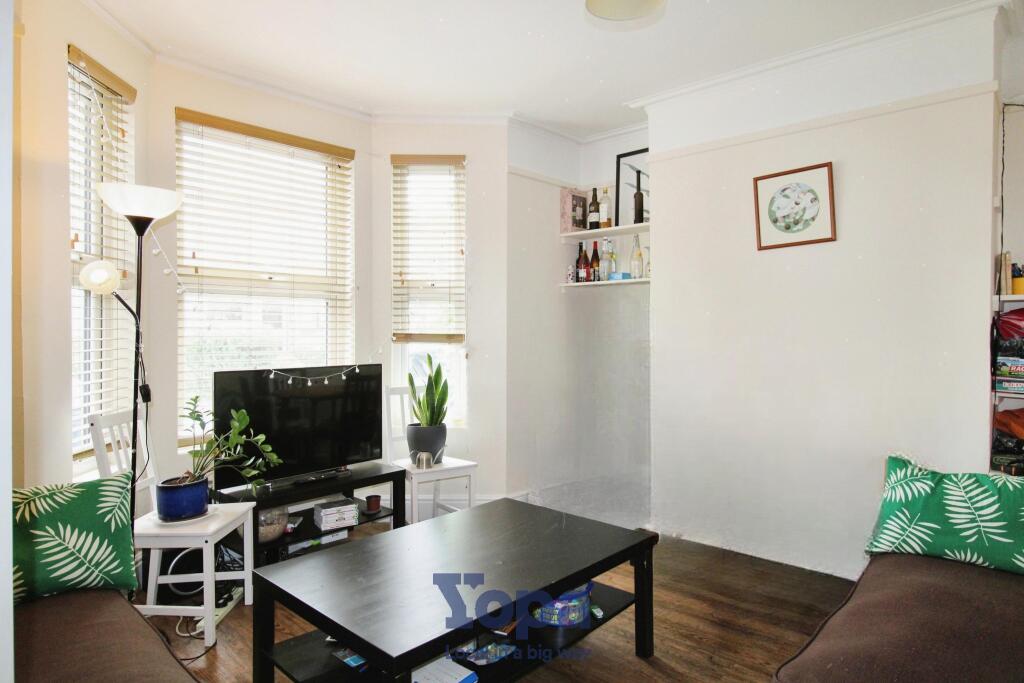 Additional image 4 of Devonshire Road, Cambridge, CB1