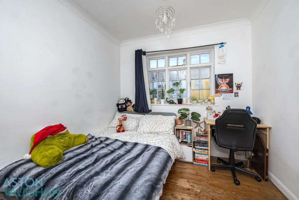 Additional image 7 of Lincoln Street, Brighton