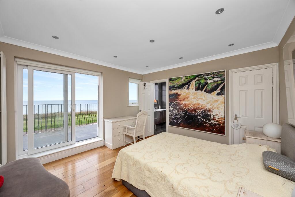 Additional image 8 of 26 The Esplanade Telscombe Cliffs Peacehaven BN10 7EY