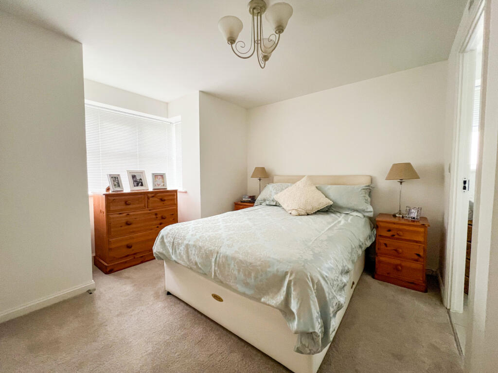 Additional image 11 of High Six Gardens, Patchway, Bristol, Gloucestershire, BS34