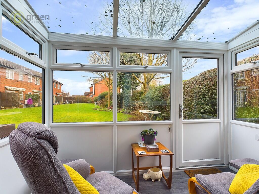 Additional image 7 of Hargreave Close, Walmley