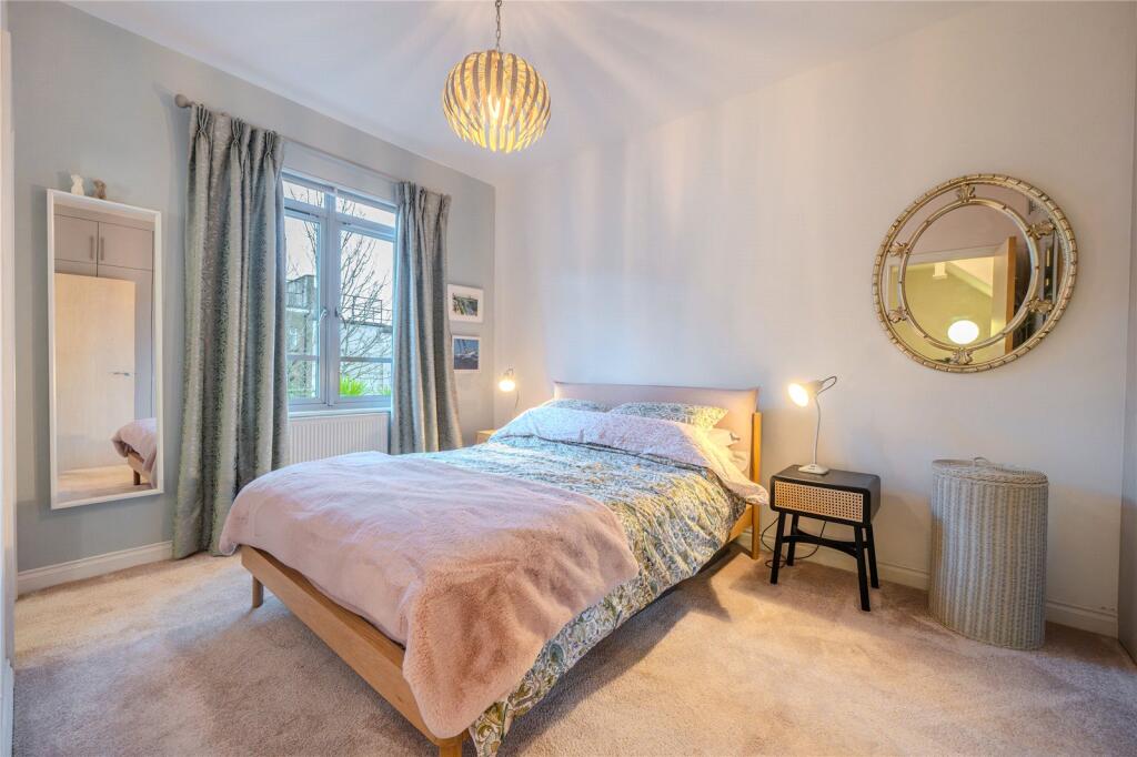 Additional image 11 of Granby Hill, Clifton, Bristol, BS8