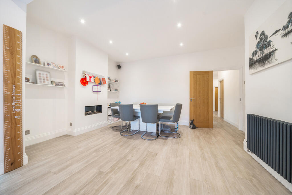 Additional image 13 of Southcroft Road, Orpington