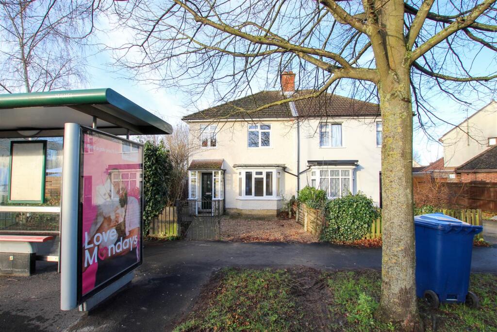 Additional image 12 of Mowbray Road, Cambridge