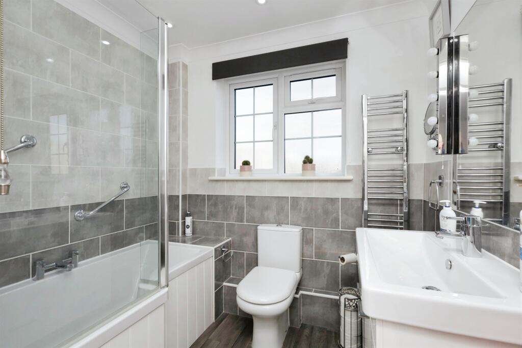 Additional image 10 of Southfields Road, Eastbourne