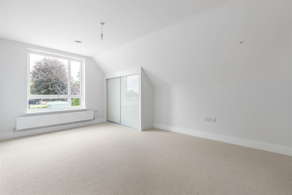 Additional image 9 of High Street, Harston, Cambridge