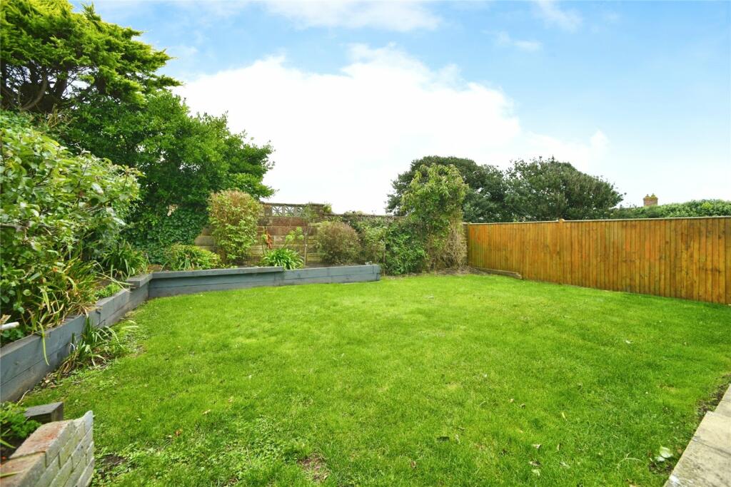 Additional image 11 of Longridge Avenue, Saltdean, Brighton, East Sussex, BN2