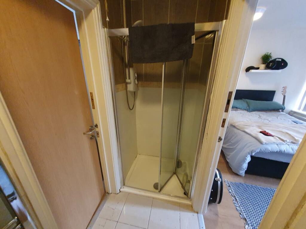 Additional image 5 of Colum Road, Cathays, Cardiff