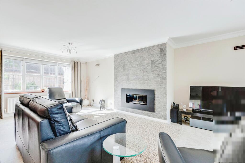 Additional image 5 of The Mount, Lisvane, Cardiff