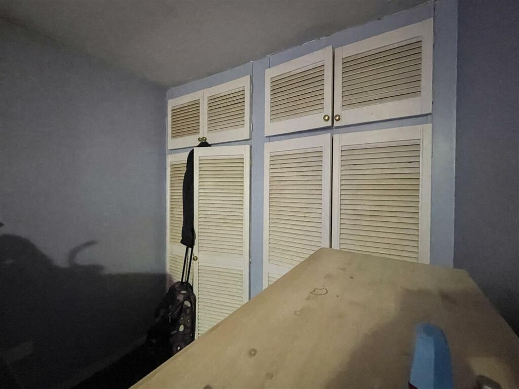 Additional image 12 of Lane Side, Wilsden, Bradford