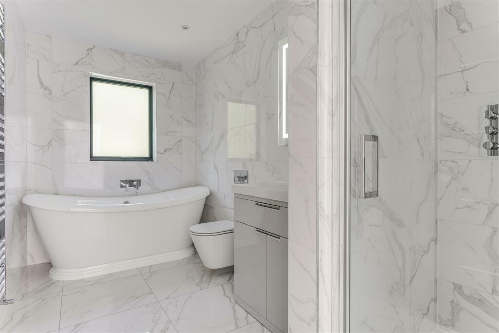 Additional image 18 of Roman Road, Radwinter, Saffron Walden