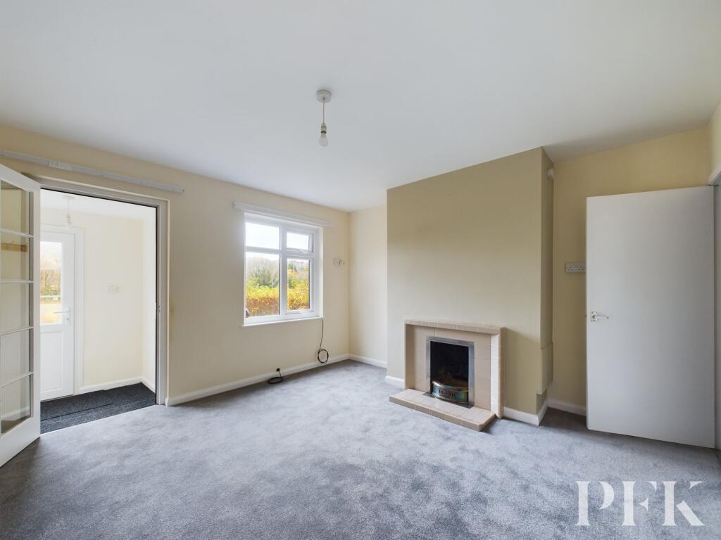 Additional image 4 of Boot, Holmrook, CA19