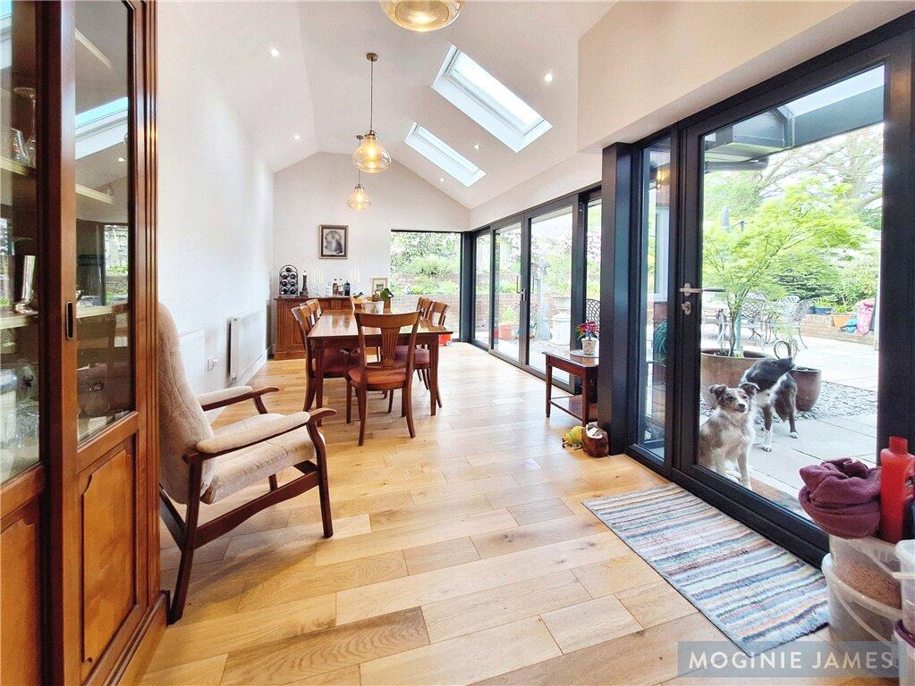 Additional image 7 of Acorn Place, Castleton, Cardiff