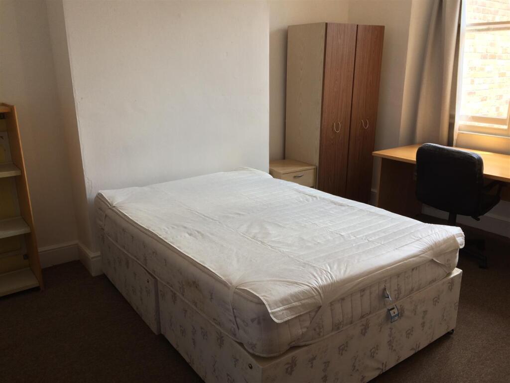 Additional image 4 of Chapel Green Lane, Bristol