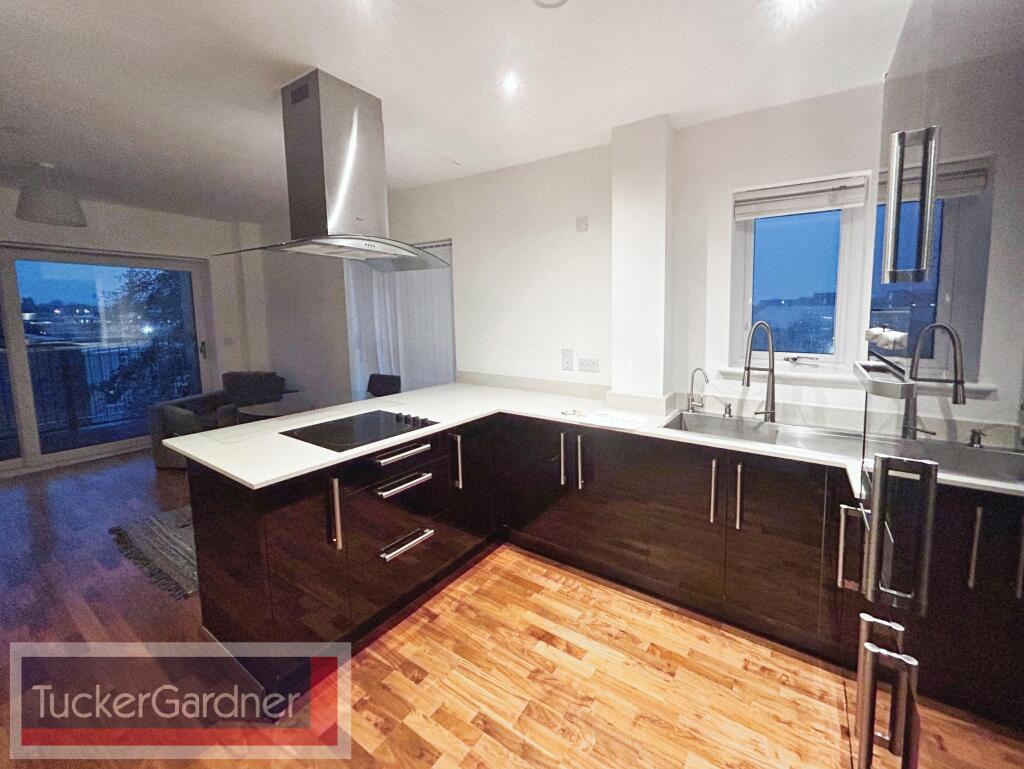 Additional image 5 of Flamsteed Close, Cambridge