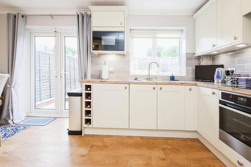 Additional image 6 of Foxglove Crescent, Birmingham