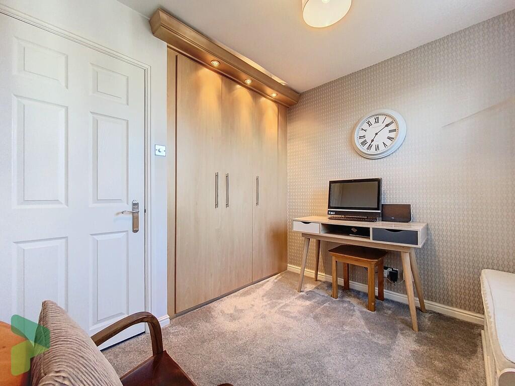 Additional image 36 of Meadowfields, Oakdale, Blackburn