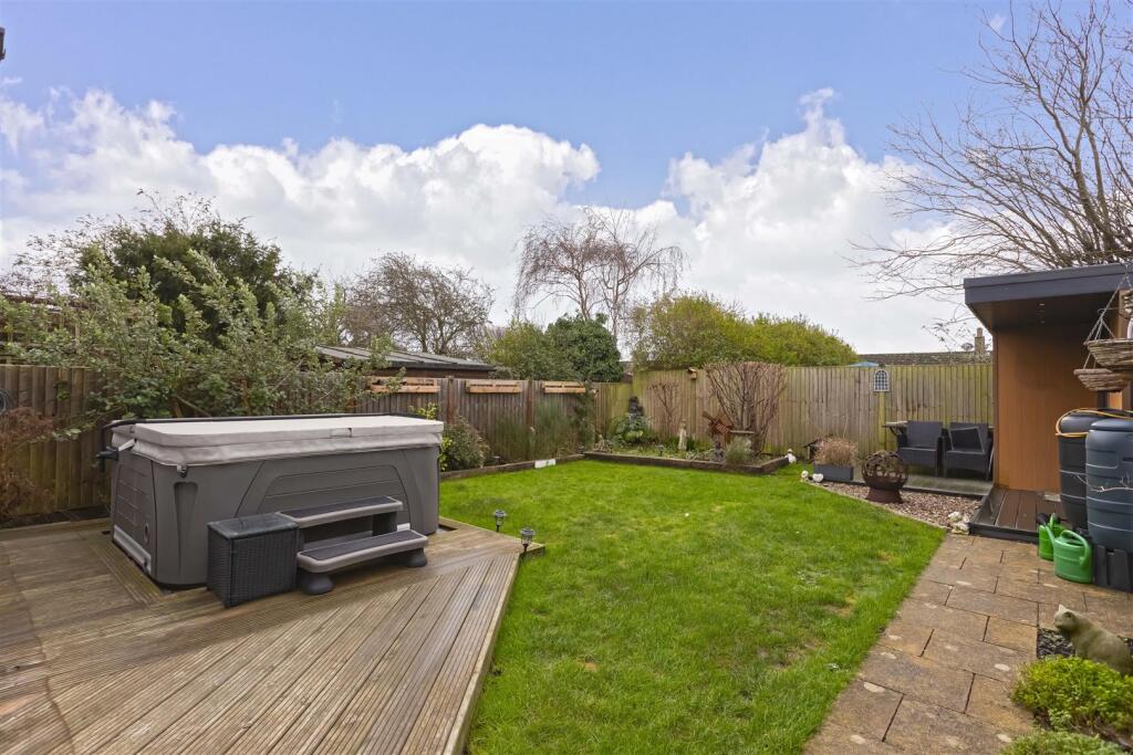 Additional image 23 of Littlehampton Road, Ferring