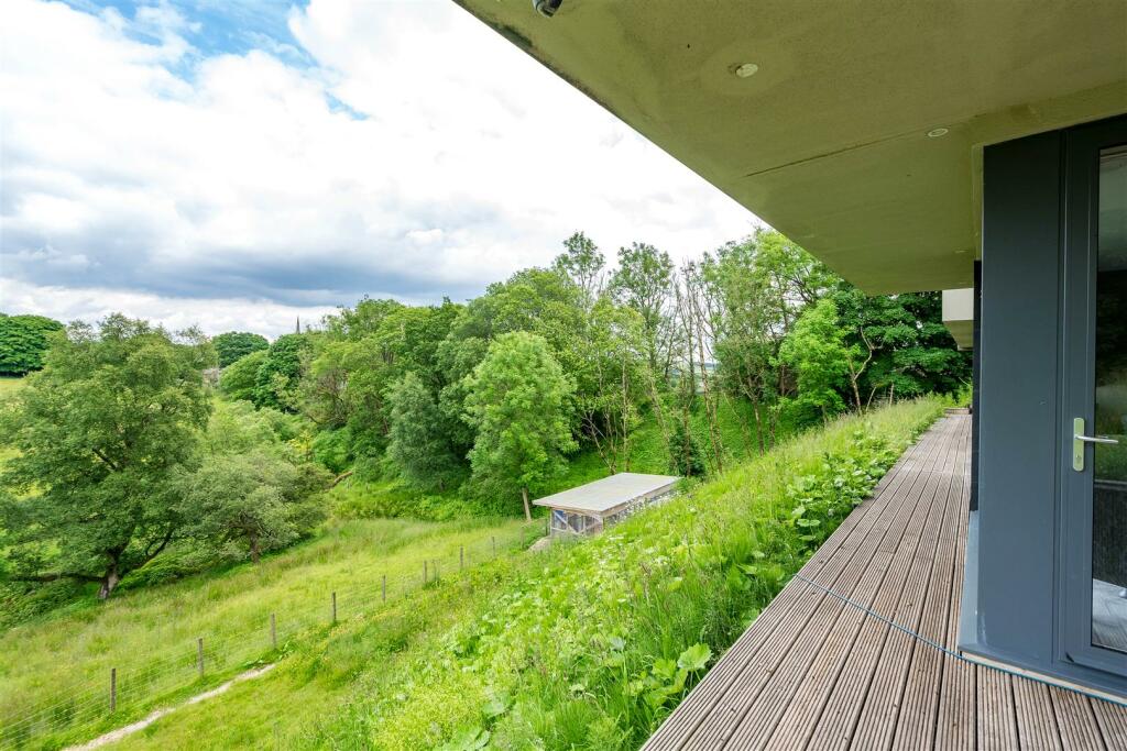 Additional image 49 of Station Road, Turton, Bolton