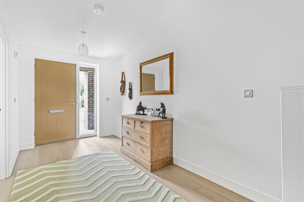 Additional image 5 of Knightly Avenue, Cambridge