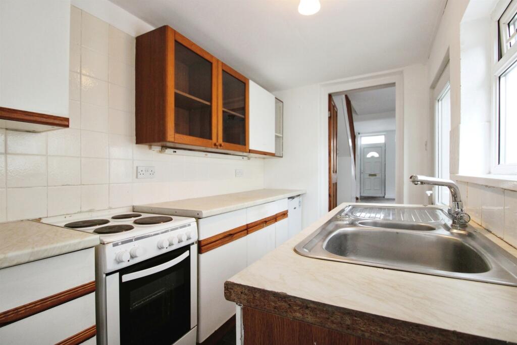 Additional image 23 of Queen Street, Tongwynlais, Cardiff