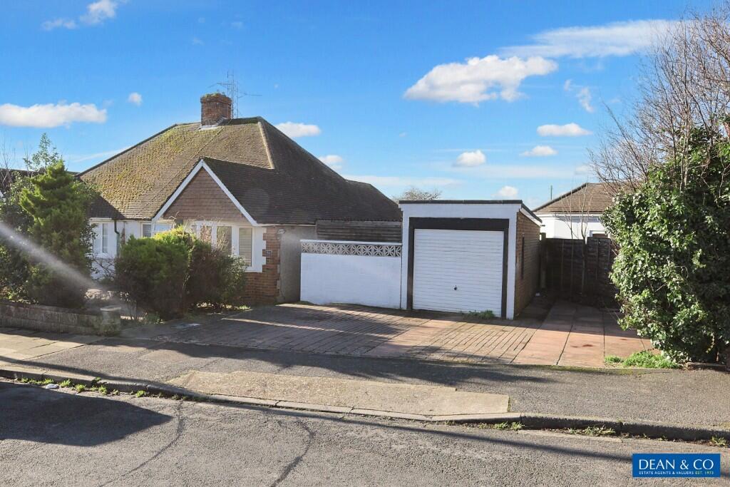 Additional image 10 of Melrose Avenue, BN41