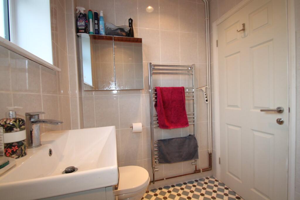 Additional image 13 of Aylesford Way, Stapleford, CB22