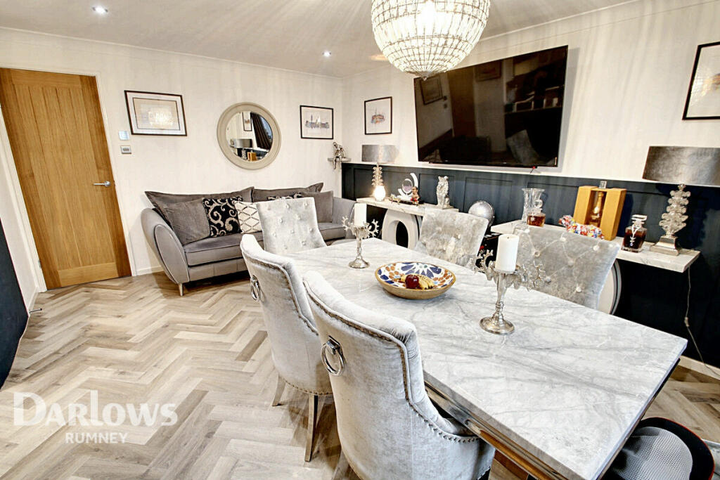 Additional image 17 of Jasmine Drive, Cardiff