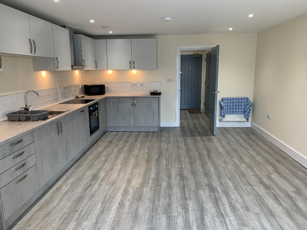 Additional image 2 of Milton Road, Cambridge, CB4