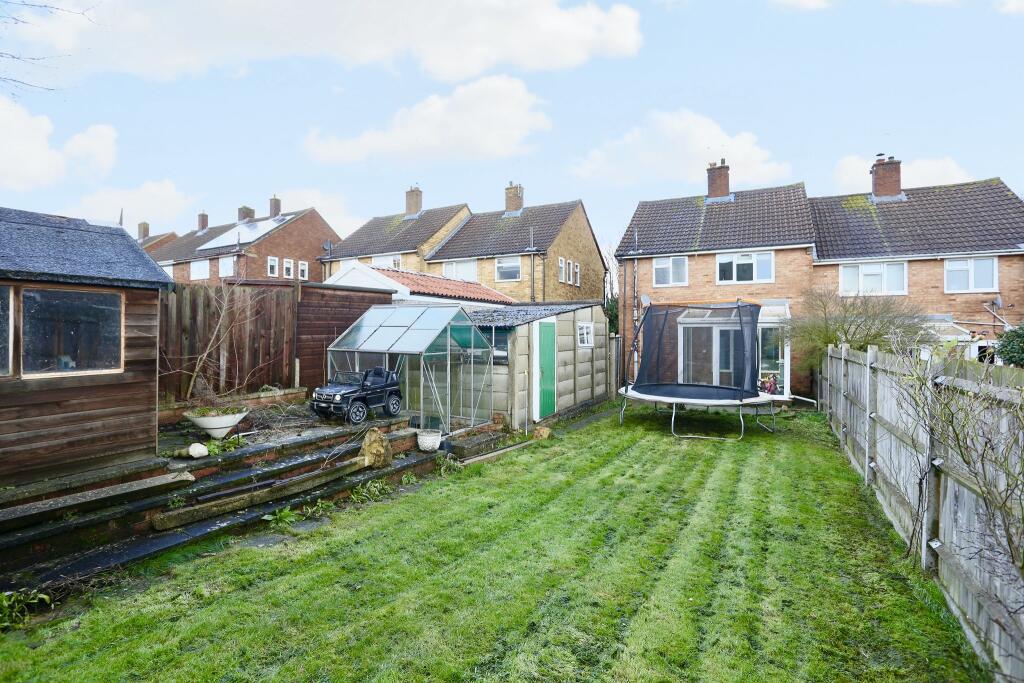 Additional image 17 of St. Georges Road, Swanley, BR8