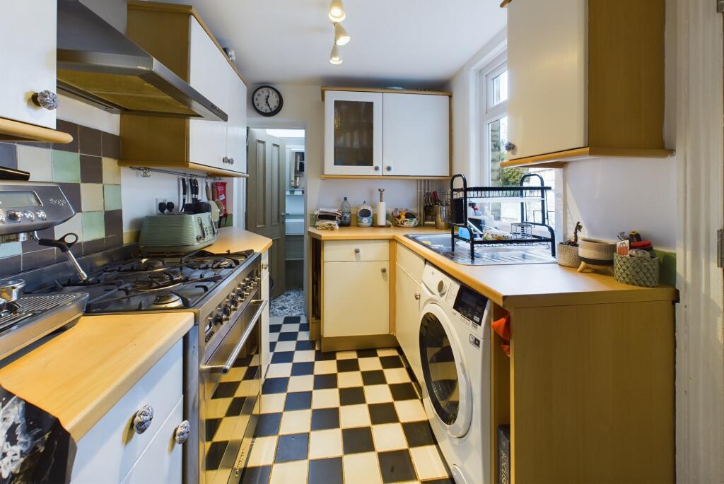 Additional image 8 of Beche Road, Cambridge