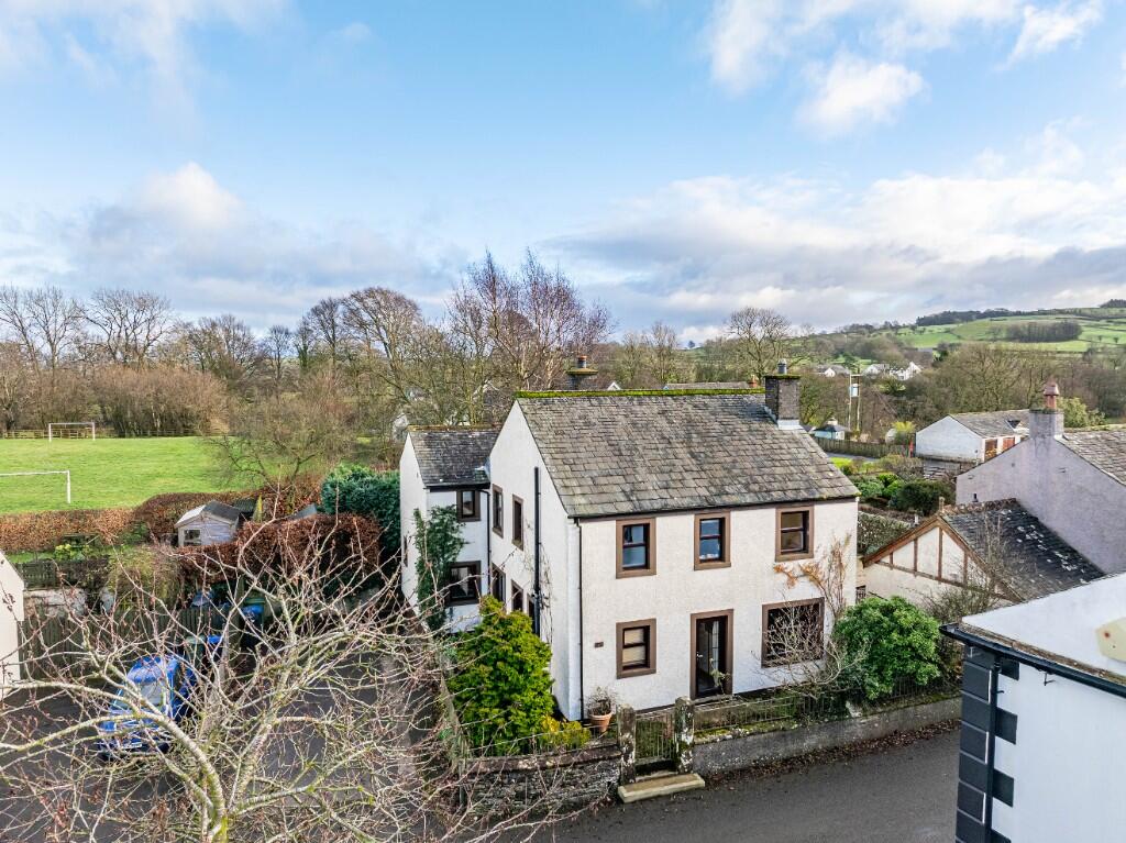 Additional image 35 of Calva, Caldbeck, CA7 8EU