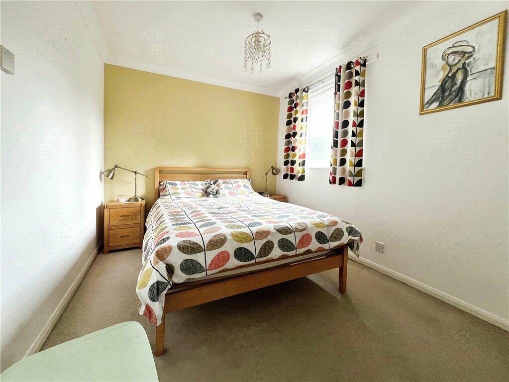 Additional image 11 of The Paddocks, Cambridge, Cambridgeshire