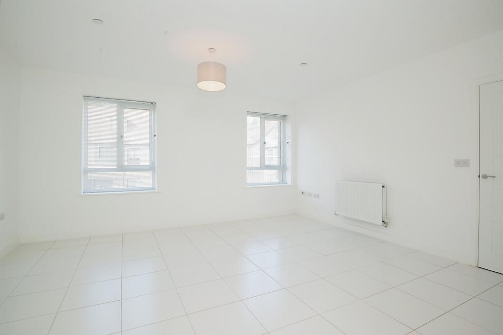 Additional image 8 of Maple Fields, Llanrumney, Cardiff