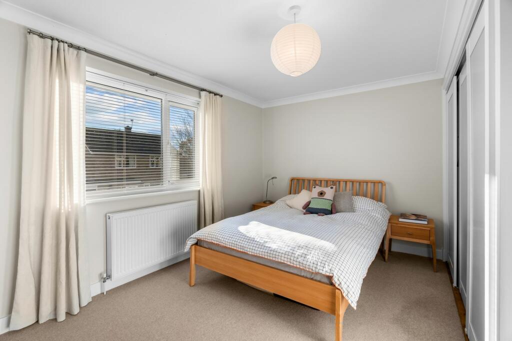 Additional image 16 of King Edgar Close, Ely, CB6