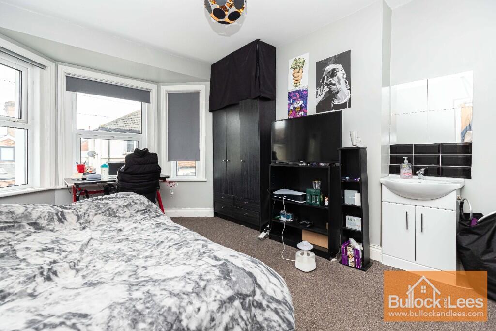 Additional image 12 of Tower Road, Bournemouth, Dorset, BH1