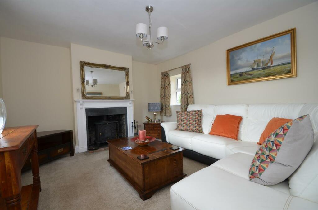 Additional image 20 of Main Street, Wardy Hill, Ely