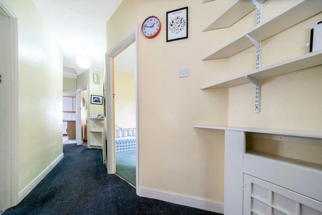 Additional image 4 of Old Priory Avenue, Orpington, Kent, BR6 0PL