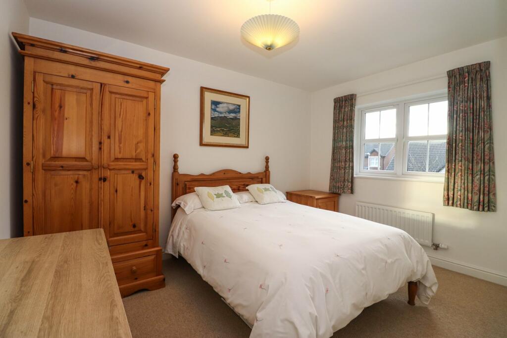 Additional image 18 of Grange Close, Wigton, CA7