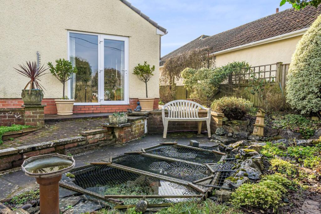 Additional image 23 of Elm Close, Wells, BA5