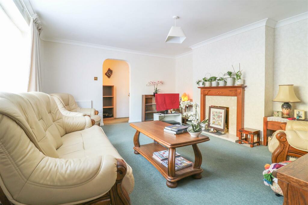 Additional image 7 of Chippenham Road, Fordham