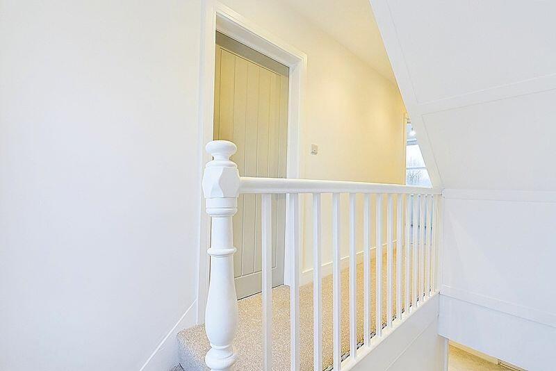 Additional image 10 of East Road, Egremont