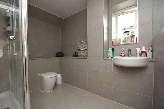 Additional image 19 of South Road, Saffron Walden, CB11