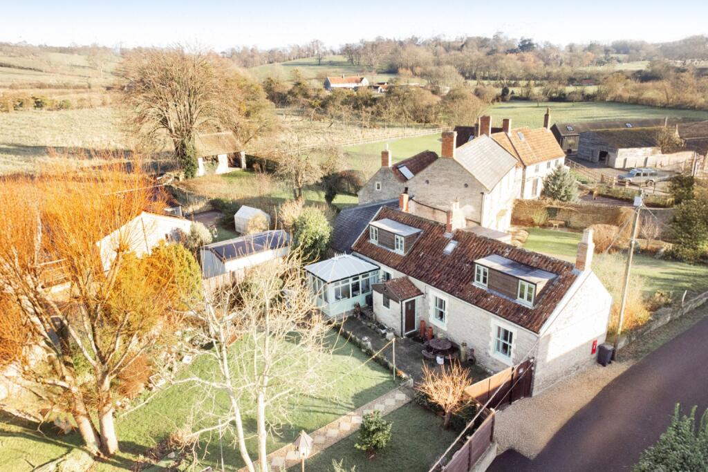 Additional image 16 of Lower Westholme, Pilton