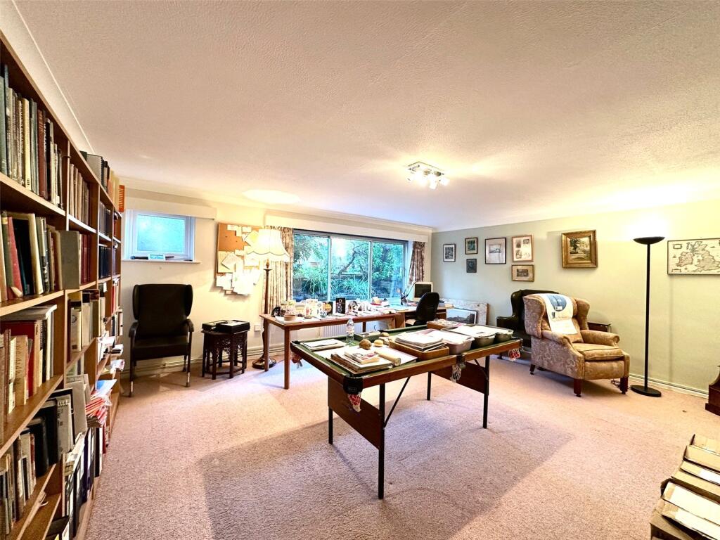 Additional image 18 of Hardwick Road, Lower Meads, Eastbourne, East Sussex, BN21